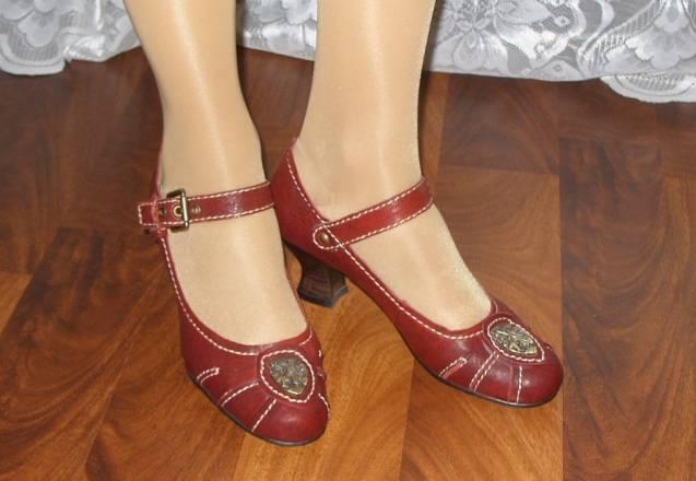 Туфли Grand Style Москва