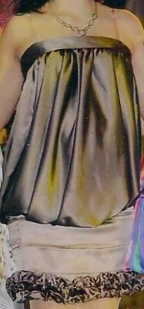 Платья Москва