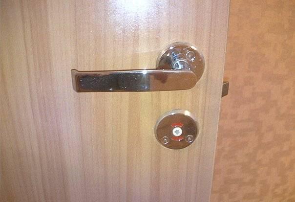 Межкомнатные двери Санкт-Петербург