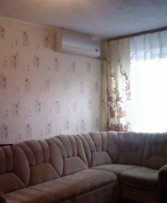4к квартира на Буденновском Ростов-на-Дону