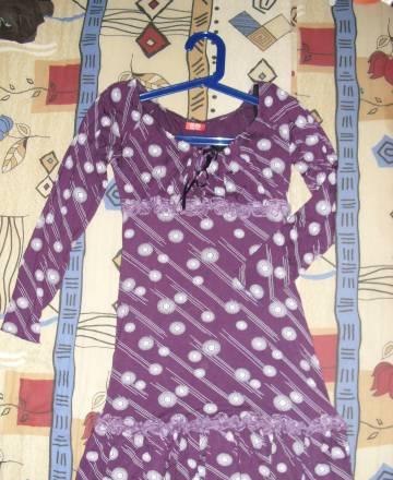 Платье Санкт-Петербург