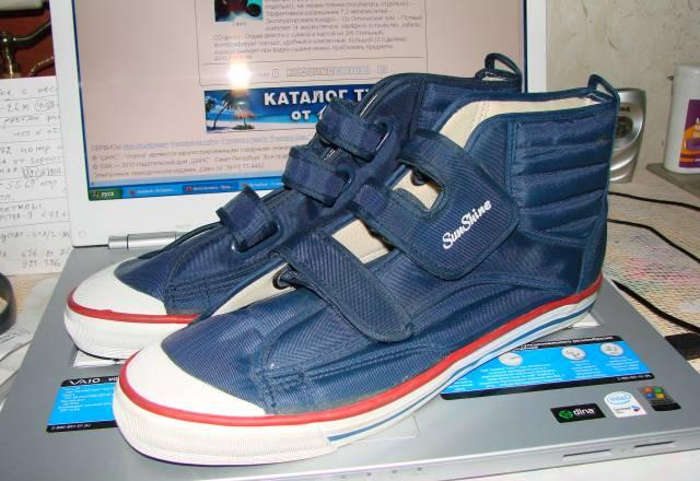Новые стильные кеды-настоящая Япония Санкт-Петербург