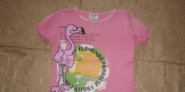 Футболка Санкт-Петербург