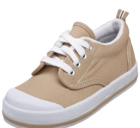 Кеды фирмы Keds Москва