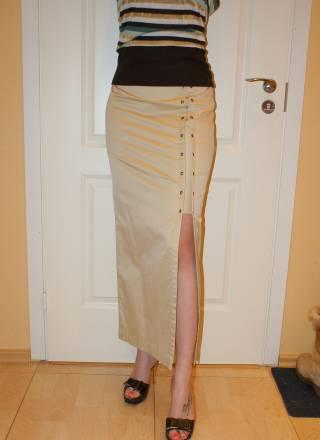 Юбка элегантная Санкт-Петербург