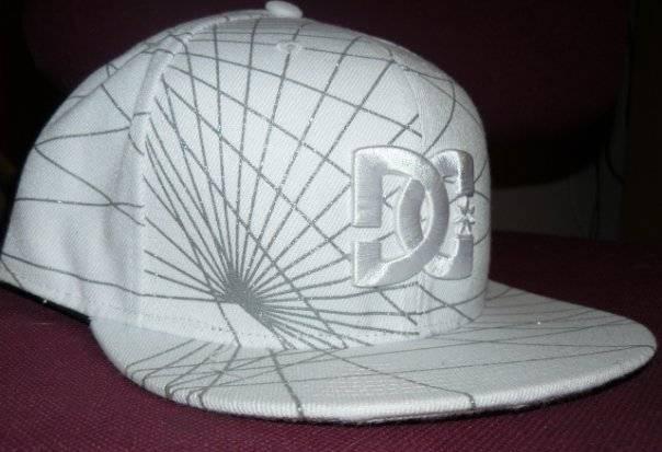 Кепка Калуга