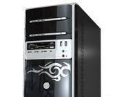 Irbis F95e P9240/500 Санкт-Петербург