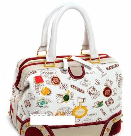 Louis Vuitton Санкт-Петербург