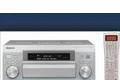 AV ресивер для дом кинотеатра Pioneer VSX-AX5 Казань