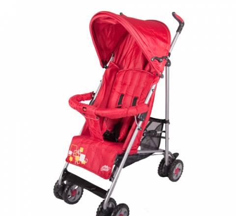 Новое автокресло Graco JMC(15- 36 кг) беспл.дост Москва