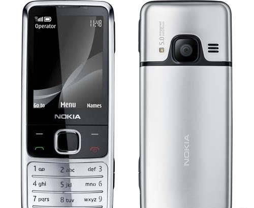 Nokia 6700 classic оригинал Санкт-Петербург