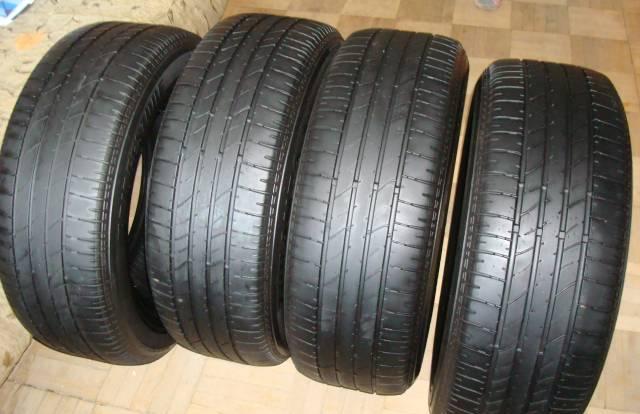 Bridgestone Turanza ER30 235/60 R16 100H Москва