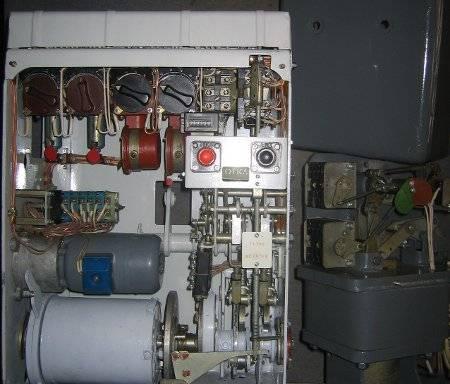 Предлагаем неликвиды со склада в Екатеринбурге Москва