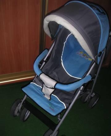 Коляска-трость Волгоград