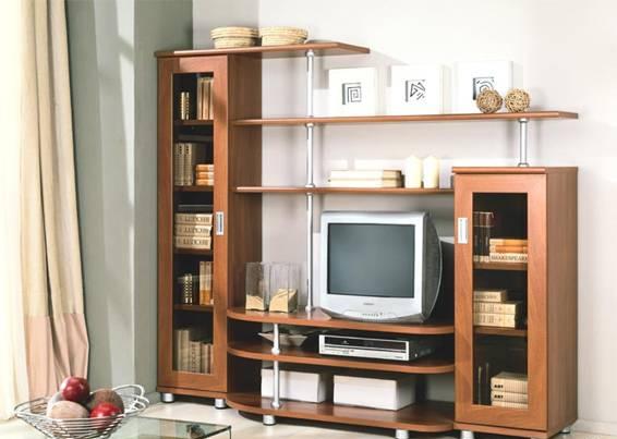 Стенка Москва