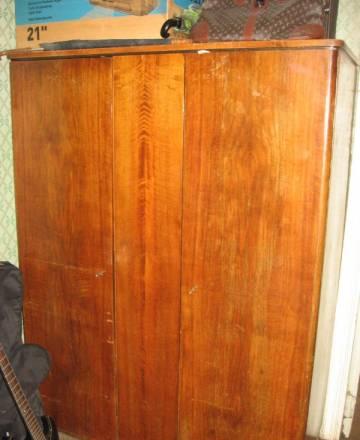 Шкаф плотяной Москва