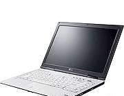 LG T1-7222R CoreDuo 1,83x21 Gb60 Gbdvdrw14.1" Москва