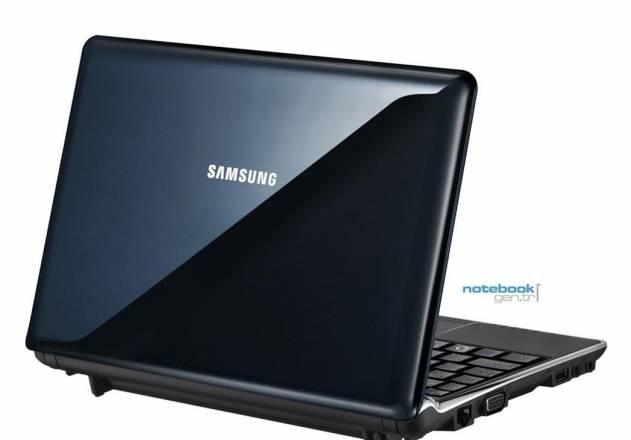 Samsung N130 Москва