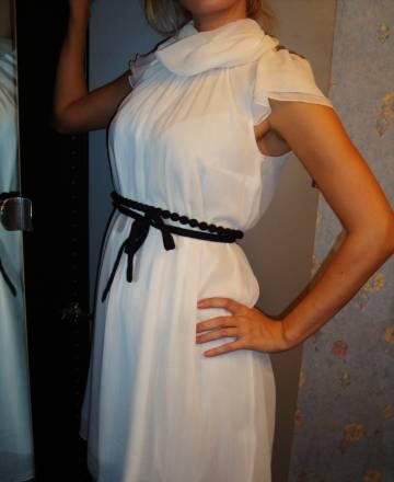 Ваша цена на мои платья Москва