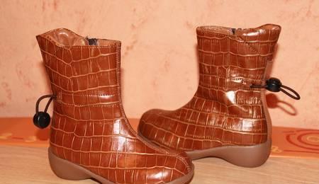 Loredana, Италия Москва