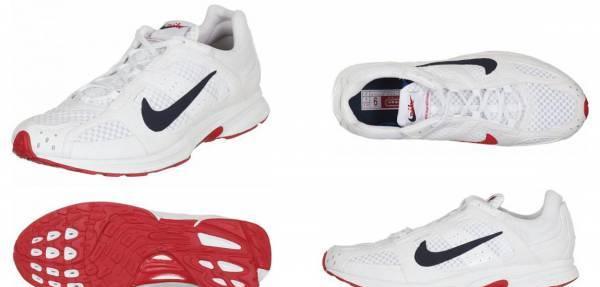 Кроссовки для бега Asics, Adidas, Mizuno, Craft! Москва