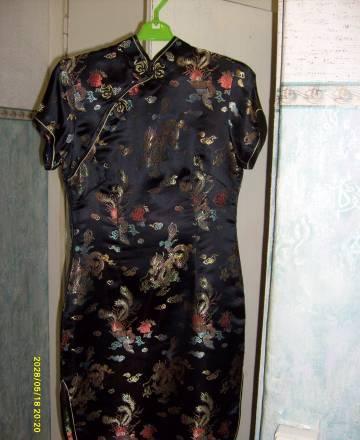 Платье продам недорого Москва