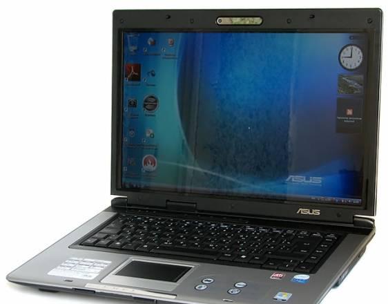Asus X50SL Санкт-Петербург