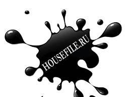 Сайт под ключ Москва