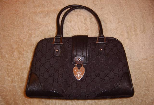 Сумка gucci и luis vueton Москва