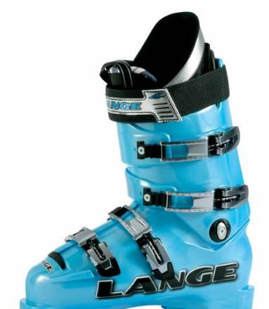 Lange World Cup 120 11.5 Mens ski boots Санкт-Петербург
