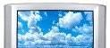 Телевизор Rolsen Rolsen C2910 диаг 29 дюйм Москва