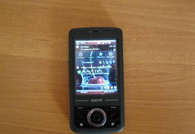 Gigabyte mw700 Санкт-Петербург