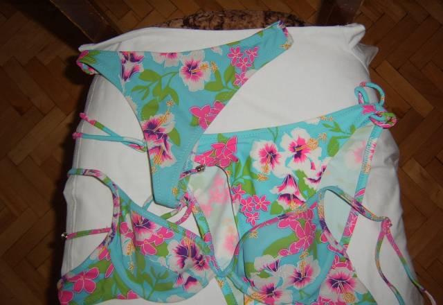 Купальник Москва