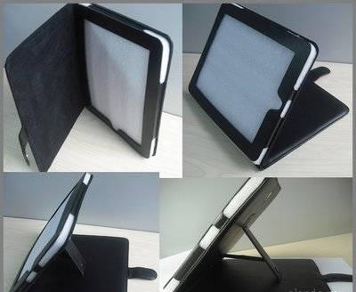 Ipad case Москва