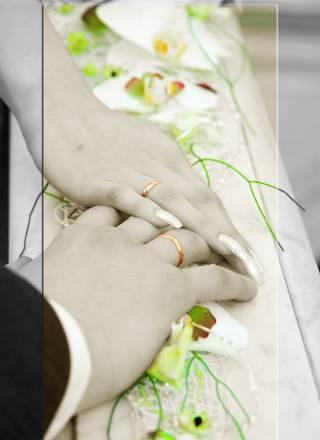 Свадьбы выпускные вечера праздники Санкт-Петербург