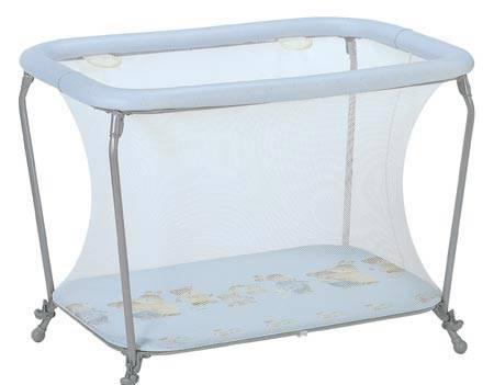 Манеж CAM Италия Москва