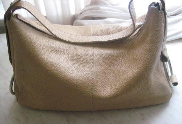 Сумка кожаная tods Москва