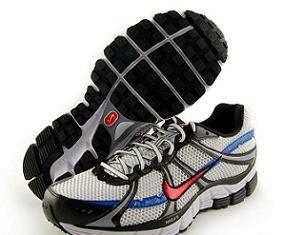 Кроссовки Nike AIR pegasus+ 25 Москва