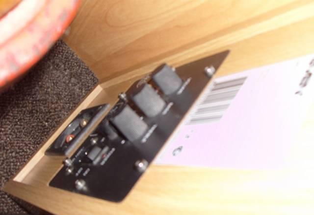 Продам колонки sven ma-331 Москва