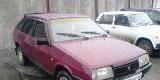 ВАЗ 2109, 1999 года Новохоперск