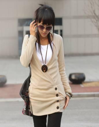 Платье от фирмы NAK Москва