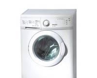 Regal wm 326 Москва