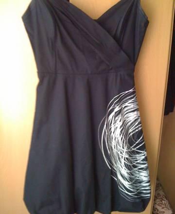 Сарафан Саратов