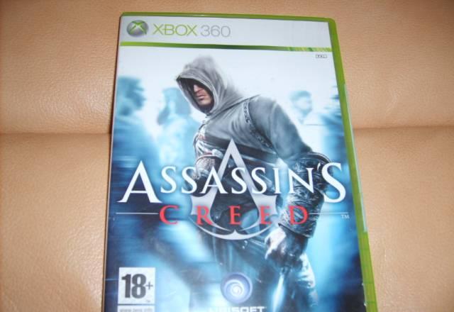 Диск лицензия xbox360 Москва