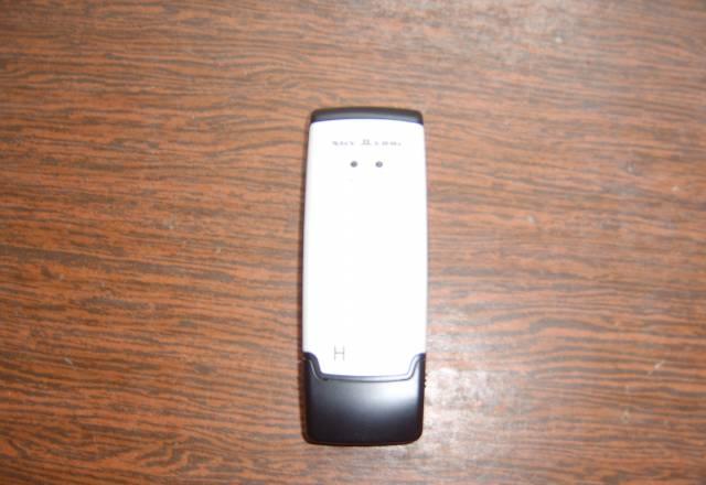 Модем-флешка skylink Москва