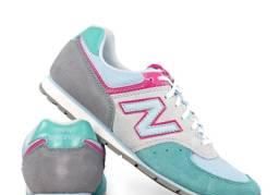 Кроссовки  balance WRC574 SE Москва