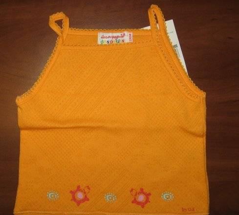 Вещички  на 2 года ( новые с этикетками) Санкт-Петербург