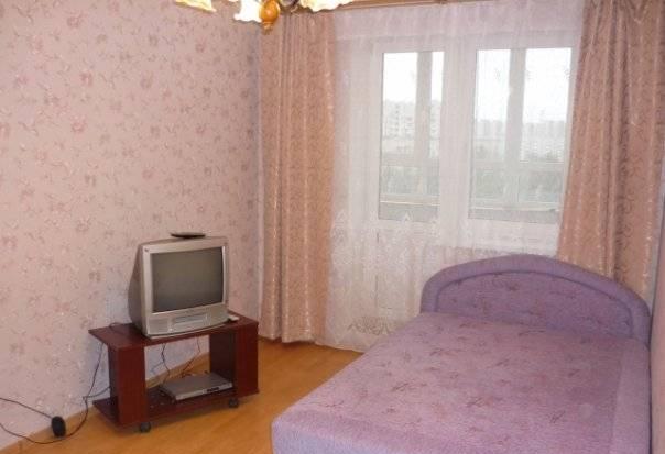 Маршала Захарова д.30 Санкт-Петербург