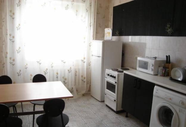 Ленинский д. 95 к.2 Санкт-Петербург