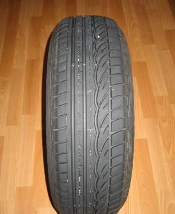 Шины летние Dunlop Sport 01 185/65/15 Москва
